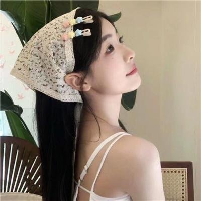 宇宙最强的粉红冲击