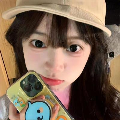 小委托人