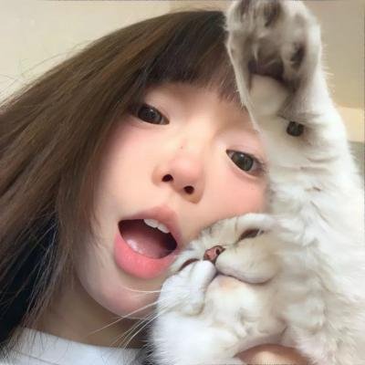血流不止