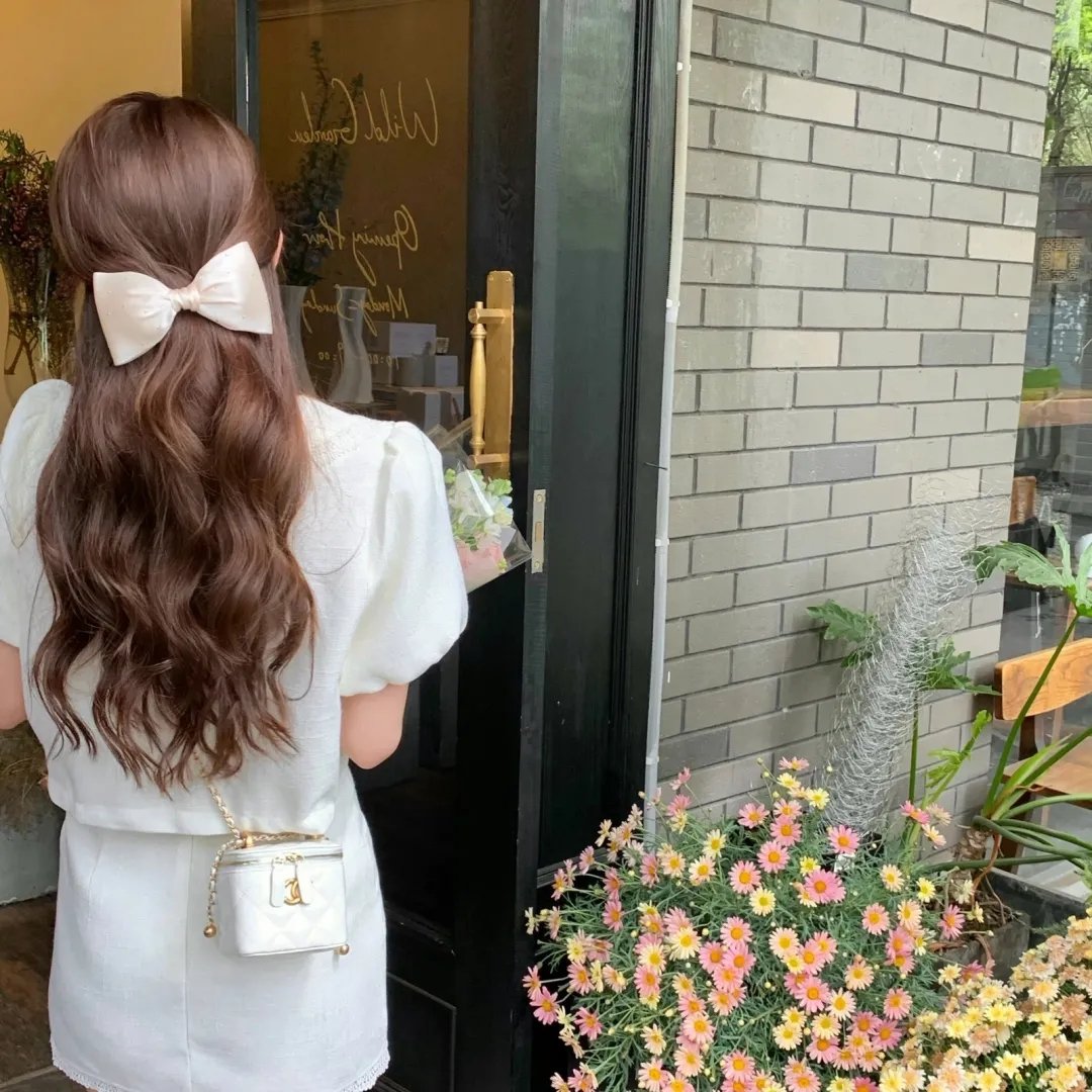 杰克茜