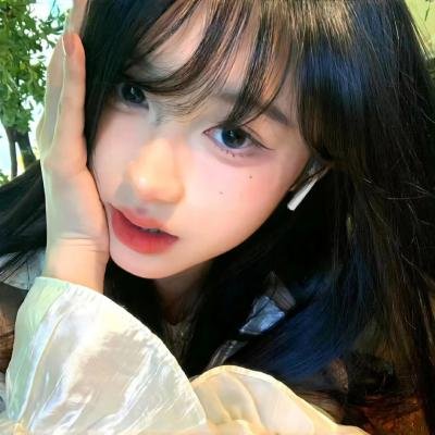 我们之间的爱情