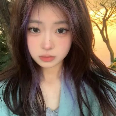 志明与春娇