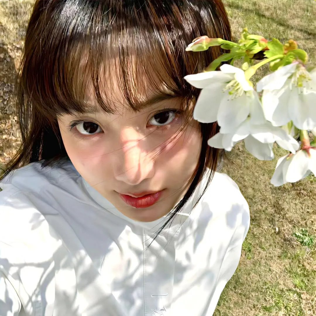 一起同过窗第三季番外篇