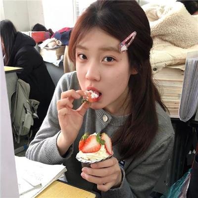 辣个艾莉丝