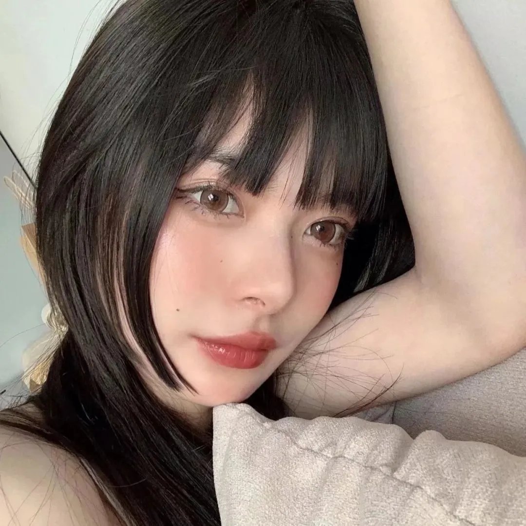 辣姐妹