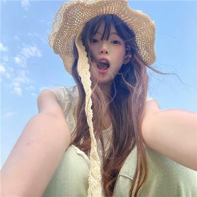 南方车站的聚会