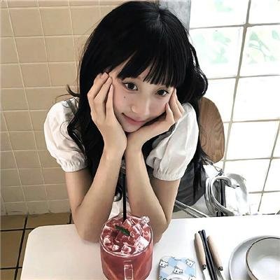 丛林精神