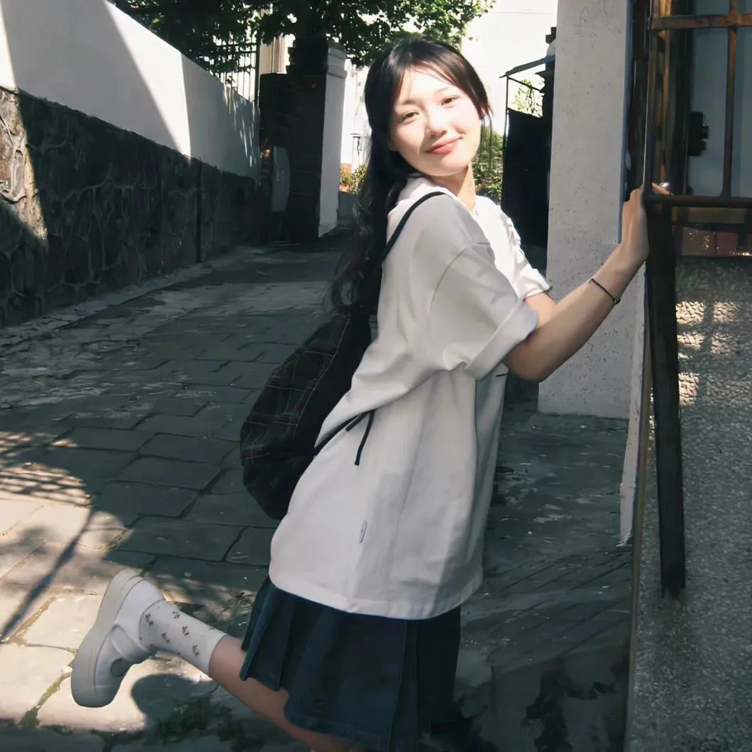 霸道总裁别惹我