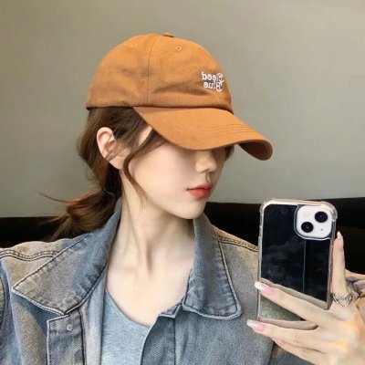 乘著声音旅行