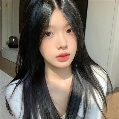 羊之树