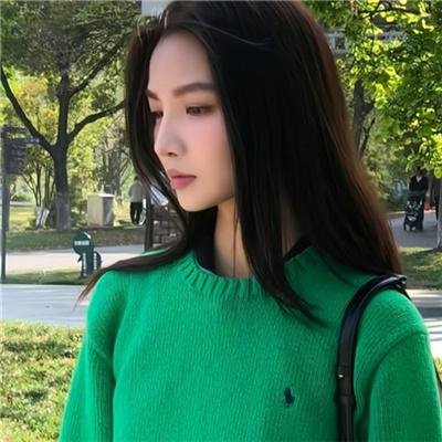 男女主人