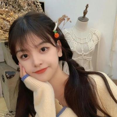 34街的奇迹