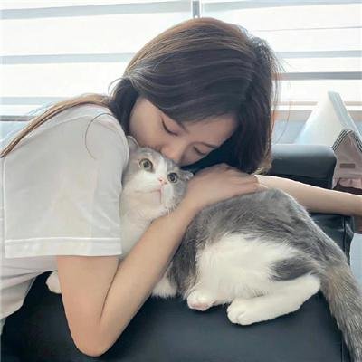 我是大佬