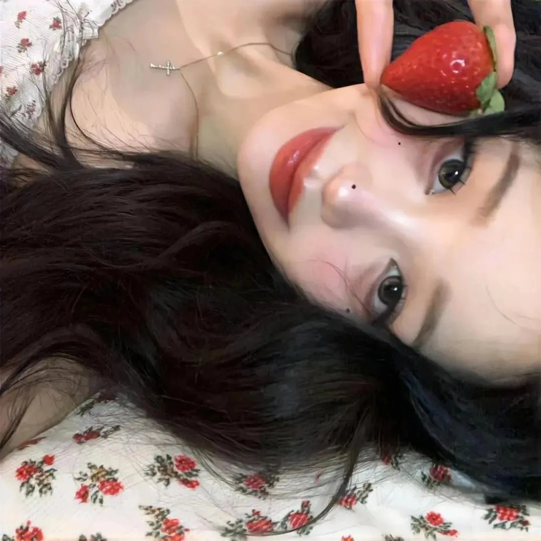 无懈可击