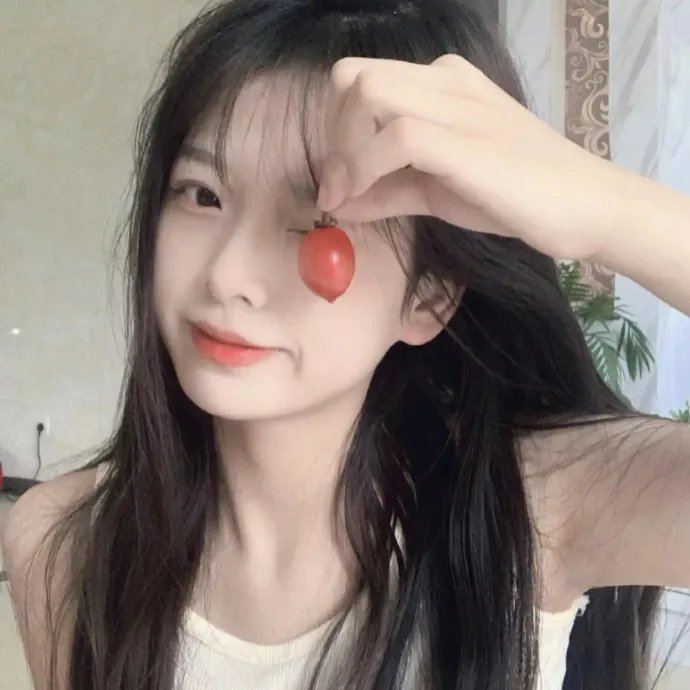 出走的决心