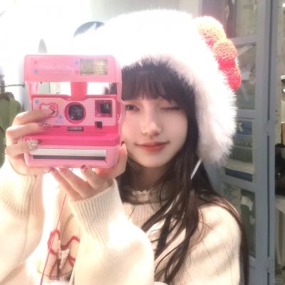 迪克·朗之死