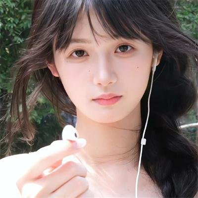 假如你是我