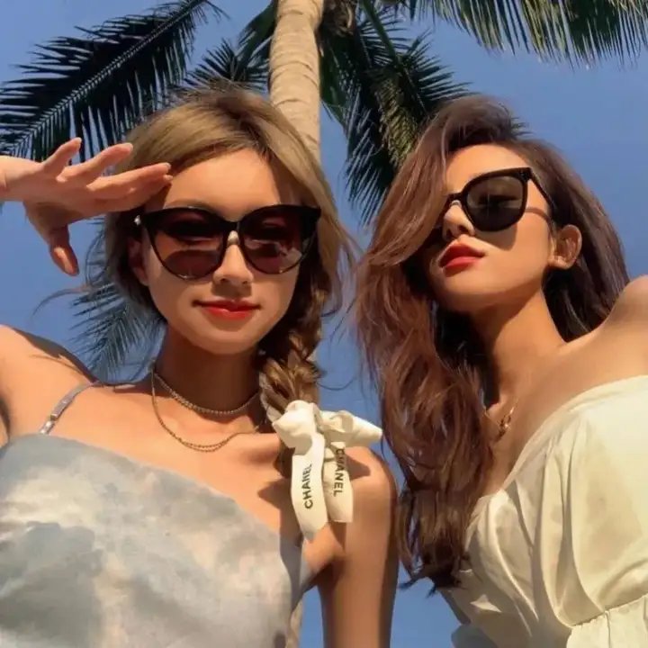 泰版下一站是幸福泰语