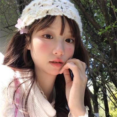 娇姐儿