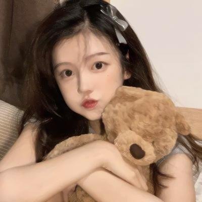 小台灯
